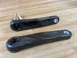 Race Face Next SL Carbon Kurbelset 175mm 68/73mm Black 14 Race Face Next SL Carbon Kurbelset 175mm 68/73mm Black -Reverse Verkäufe IMG 6881 ab9985d1 3f97 4b1e adfa e379e857539c