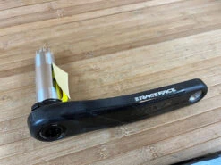 Race Face Next SL Carbon Kurbelset 175mm 68/73mm Black 15 Race Face Next SL Carbon Kurbelset 175mm 68/73mm Black -Reverse Verkäufe IMG 6882 fa8c52f7 79e4 4cbd 97e7 d3b68b330edf