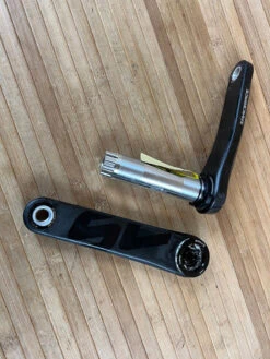 Race Face Next SL Carbon Kurbelset 170mm 68/73mm Black 17 Race Face Next SL Carbon Kurbelset 170mm 68/73mm Black -Reverse Verkäufe IMG 6884 3b22e02c 7ee8 4b92 a24c 58359a60a3cd