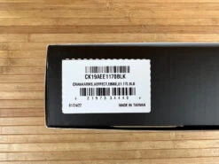 Race Face Aeffect E-Bike / EMTB Kurbel 170mm Black Bosch Performance -Reverse Verkäufe IMG 6886 ea0c7c7b cd3d 41e6 a75d 4f873caa5dc1