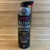 Muc-Off Muc Off E-Bike Ultra Corrosion Defence Korrosionsschutz 485ml -Reverse Verkäufe IMG 6889
