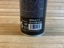 Muc-Off Muc Off E-Bike Ultra Corrosion Defence Korrosionsschutz 485ml 9 Muc-Off Muc Off E-Bike Ultra Corrosion Defence Korrosionsschutz 485ml -Reverse Verkäufe IMG 6891