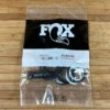 FOX Rebuild Kit Float Air Sleeve Dichtungen Dämpfer -Reverse Verkäufe IMG 6891 903c7255 b048 4702 900c 82fae3019a07