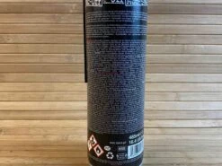 Muc-Off Muc Off E-Bike Ultra Corrosion Defence Korrosionsschutz 485ml 8 Muc-Off Muc Off E-Bike Ultra Corrosion Defence Korrosionsschutz 485ml -Reverse Verkäufe IMG 6892