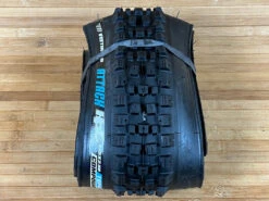 Vee Tire Attack HPL 27,5 X 2.5 Reifen