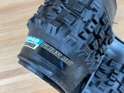 Vee Tire Attack HPL 27,5 X 2.5 Reifen 9 Vee Tire Attack HPL 27,5 X 2.5 Reifen -Reverse Verkäufe IMG 6897 a67a74fb fc5c 4daf 9eb9 0f7cb878450d