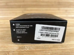 Race Face Turbine 1x Seatpost Lever / Hebel Rot 13 Race Face Turbine 1x Seatpost Lever / Hebel Rot -Reverse Verkäufe IMG 6899 5da08840 e303 4b18 a684 052d076f107c