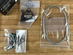 Race Face Turbine 1x Seatpost Lever / Hebel Rot 12 Race Face Turbine 1x Seatpost Lever / Hebel Rot -Reverse Verkäufe IMG 6904 647cce87 ceb1 4357 9ee8 0e355c4cea2b