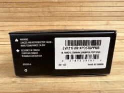 Race Face Turbine 1x Seatpost Lever / Hebel Lila / Purple -Reverse Verkäufe IMG 6905 a489d3eb 8e8c 49eb abb3 21cbd32027af