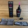 Muc-Off Muc Off C3 Wet Ceramic Lube Kettenöl 50ml 2 Muc-Off Muc Off C3 Wet Ceramic Lube Kettenöl 50ml -Reverse Verkäufe IMG 6907