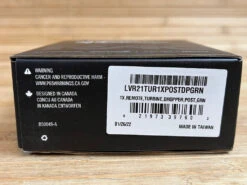 Race Face Turbine 1x Seatpost Lever / Hebel Grün -Reverse Verkäufe IMG 6910 16e9490b 0872 475c acf1 a466bb4ee098