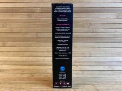 Muc-Off Muc Off C3 Wet Ceramic Lube Kettenöl 120ml -Reverse Verkäufe IMG 6911