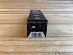 Muc-Off Muc Off C3 Wet Ceramic Lube Kettenöl 120ml -Reverse Verkäufe IMG 6912