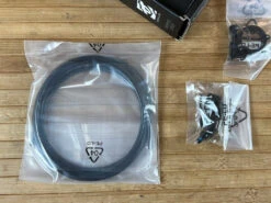 Race Face Turbine 1x Seatpost Lever / Hebel Grün -Reverse Verkäufe IMG 6913 8384fd23 1598 4220 aa61 5da35cc9194f