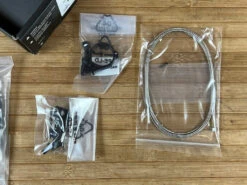 Race Face Turbine 1x Seatpost Lever / Hebel Grün -Reverse Verkäufe IMG 6914 d9152ad1 98a6 40d5 9689 90c0f4cac8a7