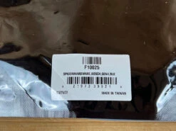 Race Face Spider Bosch Gen4 G4 4-Loch EMTB -Reverse Verkäufe IMG 6915 639e60a6 6d9c 4f13 8a3e a5d14a199c55