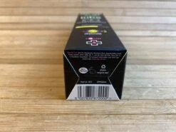 Muc-Off Muc Off C3 Dry Ceramic Lube Kettenöl 120ml -Reverse Verkäufe IMG 6918