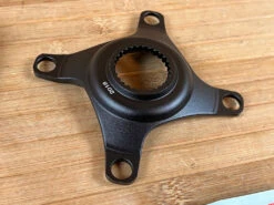 Race Face Spider Bosch Gen4 G4 4-Loch EMTB -Reverse Verkäufe IMG 6918 1d7f270a 3871 4cf6 9a7f 59caaa827ac2