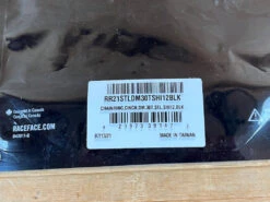 Race Face Kettenblatt Cinch 30T 12S Shimano Steel -Reverse Verkäufe IMG 6919 c8264464 1e0f 49b7 b7bf 45b3d622292b