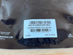 Race Face Kettenblatt Cinch 34T 12S Shimano Steel -Reverse Verkäufe IMG 6923 9d59dbb1 963e 4671 985a a5f8abe1eb7a