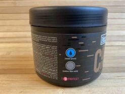 Muc-Off Muc Off Copper Compound Anti Seize Kupferpaste 450g 10 Muc-Off Muc Off Copper Compound Anti Seize Kupferpaste 450g -Reverse Verkäufe IMG 6925