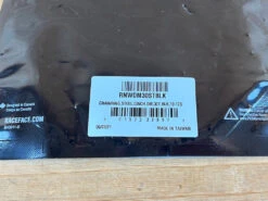 Race Face Kettenblatt Cinch 30T 10-12S Steel -Reverse Verkäufe IMG 6927 c8467df4 c54c 4803 8906 221c6553d63a