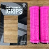 Race Face Grippler Lock On Griffe Pink 33mm 1 Race Face Grippler Lock On Griffe Pink 33mm -Reverse Verkäufe IMG 6929 82278fda 1d4a 4a01 ad42 0da3ae05441e