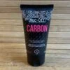 Muc-Off Muc Off Carbon Gripper Paste 75g