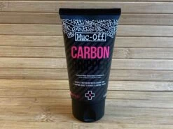 Muc-Off Muc Off Carbon Gripper Paste 75g