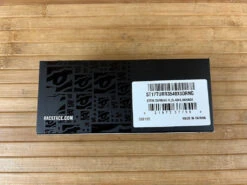 Race Face Turbine R Vorbau Orange 40mm / 35mm 17 Race Face Turbine R Vorbau Orange 40mm / 35mm -Reverse Verkäufe IMG 6931 e85118b6 4ead 4db6 9951 150d556c8ee8