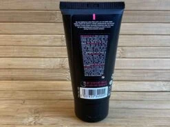 Muc-Off Muc Off Carbon Gripper Paste 75g -Reverse Verkäufe IMG 6932