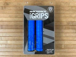 Race Face Grippler Lock On Griffe Blau 33mm -Reverse Verkäufe IMG 6933 3440ee74 d446 433d 8587 4892e64a9ef7