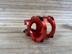 Race Face Turbine R Vorbau Orange 40mm / 35mm 13 Race Face Turbine R Vorbau Orange 40mm / 35mm -Reverse Verkäufe IMG 6935 124eff1d 40f7 47d6 8f2e c32768573660