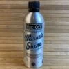 Muc-Off Muc Off Miracle Shine Polish Politur 500ml -Reverse Verkäufe IMG 6936