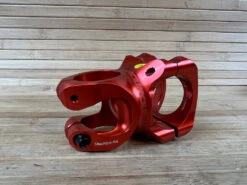 Race Face Turbine R Vorbau Orange 40mm / 35mm 14 Race Face Turbine R Vorbau Orange 40mm / 35mm -Reverse Verkäufe IMG 6936 43f57c2d 17f1 4a9d 9254 4b87a46a6039