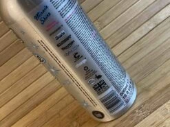 Muc-Off Muc Off Miracle Shine Polish Politur 500ml -Reverse Verkäufe IMG 6938