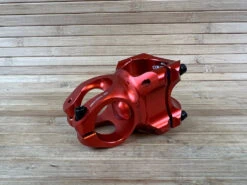 Race Face Turbine R Vorbau Orange 40mm / 35mm 16 Race Face Turbine R Vorbau Orange 40mm / 35mm -Reverse Verkäufe IMG 6938 6d1a5d1b 7c83 42e5 b372 d9fa828eca2c