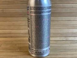 Muc-Off Muc Off Miracle Shine Polish Politur 500ml -Reverse Verkäufe IMG 6939