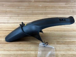 Fox Mud Guard XL / Schutzblech 36 & 38 Schwarz -Reverse Verkäufe IMG 6941 6da9b668 b6fa 416a 9b96 a06b1ec75e46