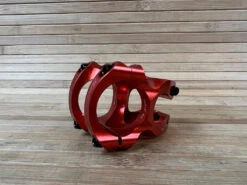 Race Face Turbine R Vorbau Orange 32mm / 35mm 11 Race Face Turbine R Vorbau Orange 32mm / 35mm -Reverse Verkäufe IMG 6941 e3a2b484 3d53 465d 99a8 7c91a2b619bd