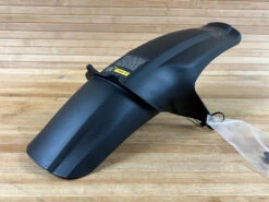 Fox Mud Guard XL / Schutzblech 36 & 38 Schwarz -Reverse Verkäufe IMG 6942 7009a7c3 29ec 4108 b56a 46930f4e798f