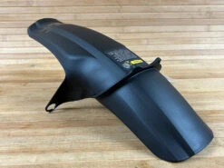 Fox Mud Guard XL / Schutzblech 36 & 38 Schwarz -Reverse Verkäufe IMG 6943 11bfb987 1f23 4e19 9dc4 6b2c58f62f0c