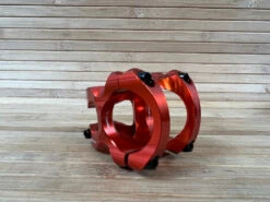 Race Face Turbine R Vorbau Orange 32mm / 35mm 13 Race Face Turbine R Vorbau Orange 32mm / 35mm -Reverse Verkäufe IMG 6943 c618b7ef 9eeb 459a bb58 1709bcc69811