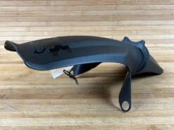 Fox Mud Guard XL / Schutzblech 36 & 38 Schwarz -Reverse Verkäufe IMG 6944 d236886f 3f8f 4375 b16c 40a0ac502e0a