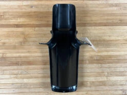 Fox Mud Guard XL / Schutzblech 36 & 38 Schwarz -Reverse Verkäufe IMG 6945 3dc2f2d0 c81a 4a25 bbe9 5e205b2db4b0