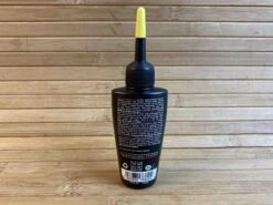 Muc-Off Muc Off Dry Lube Kettenöl 50ml 8 Muc-Off Muc Off Dry Lube Kettenöl 50ml -Reverse Verkäufe IMG 6946