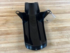 Fox Mud Guard XL / Schutzblech 36 & 38 Schwarz -Reverse Verkäufe IMG 6946 ec4fc5a9 6f93 4933 9d16 106b4bef5f29