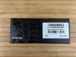 Race Face Turbine R Vorbau Orange 50mm / 35mm -Reverse Verkäufe IMG 6947 fba6d5de a737 44bc 8b5a 9c5bffb43e43