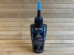 Muc-Off Muc Off Wet Lube 50ml Kettenöl