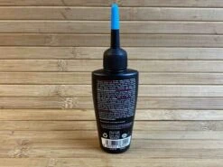 Muc-Off Muc Off Wet Lube 50ml Kettenöl 8 Muc-Off Muc Off Wet Lube 50ml Kettenöl -Reverse Verkäufe IMG 6950